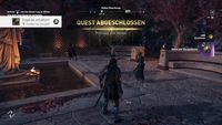 bilder/galerie/odysseyerfolge/AssassinsCreedOdysseyerfolge (36).jpg